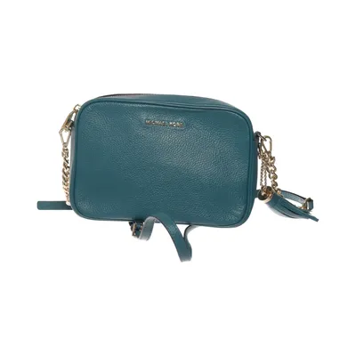 Shoulder-bag (Blue) from Michael Kors