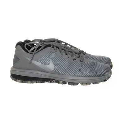 Trainingsschoenen (Grijs) van Nike Training
