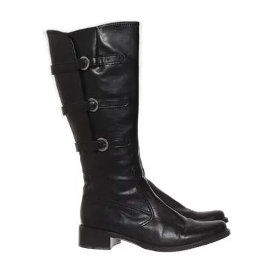 Stövlar (Svart) från Gabor