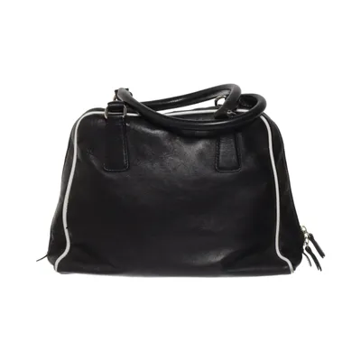 Handbag (Black) from Vigneron
