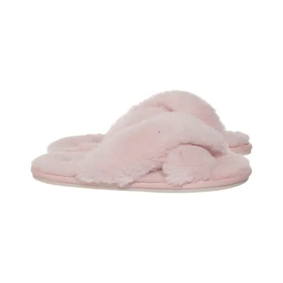 Tofflor (Rosa) från Shoes