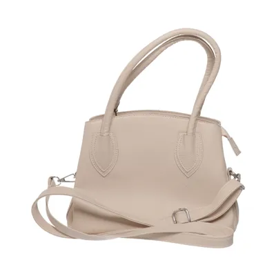 Handväska (Beige) från LC Waikiki