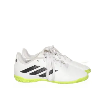 Sneakers (White, Black) from Copa