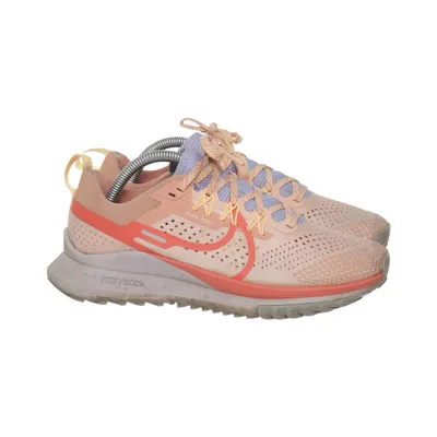 Baskets (Pegasus Trail 3) de Nike Trail