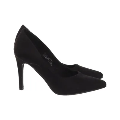 Escarpins (Noir) de Sprox