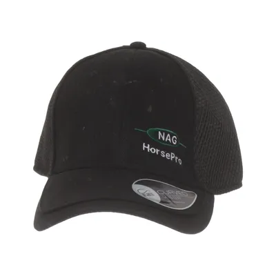 Casquette de baseball (1964/2021) de Atlantis Coton, Polyester