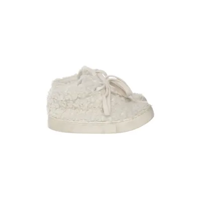 Kängor (Vit) från Zara Baby