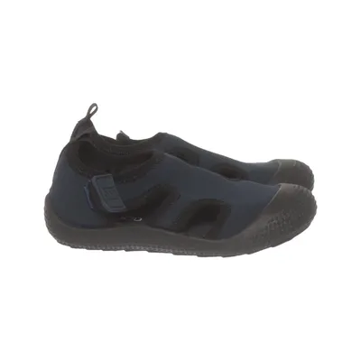 Badskor (SIGURD SEA SHOE) från Liewood