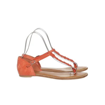 Sandaler (Orange) från Lands' End