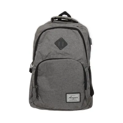 Ryggsäck (Grå) från Augur