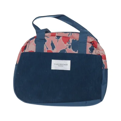 Toilettas (Blauw, Rood, Meerkleurig) van Yves Rocher