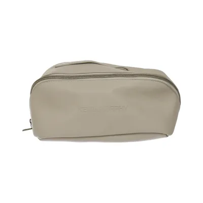 Toilettas (Cosmetic Bag) van Kevin Murphy Polyester, Polyurethaan