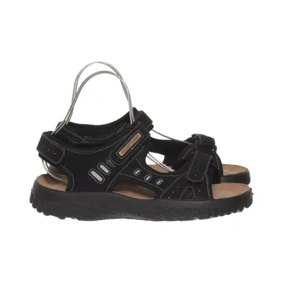 Sandals (Umea) from Marstrand