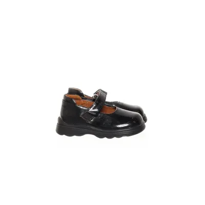 Ballet flats (Black) from Kennedy Sko