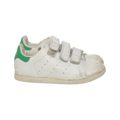Sneakers (Stan Smith) van Stan Smith x Adidas