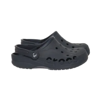 Träskor (Blå) från Crocs