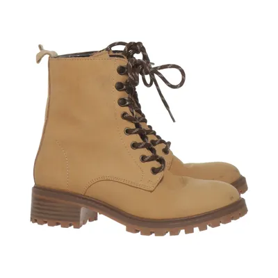 Kängor (Beige) från 5th Avenue