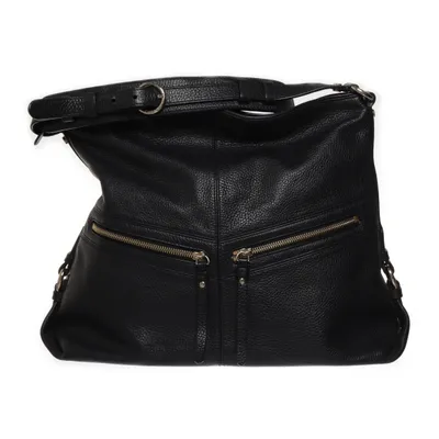 Sac à bandoulière (Noir) de Lancel