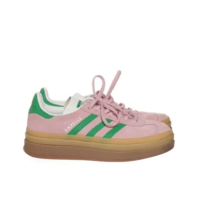 Sneakers (Gazelle) från Adidas