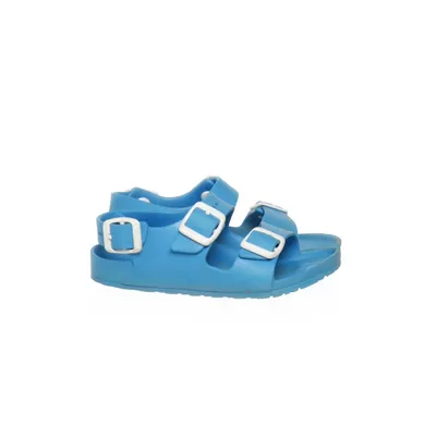 Sandalen (Blauw) van Birkenstock