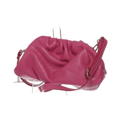 Sac à bandoulière (Rose) de Anna Morellini