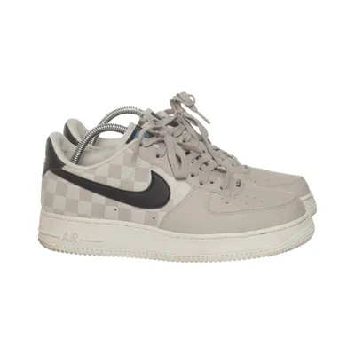Sneakers (AIR FORCE 1) från Nike