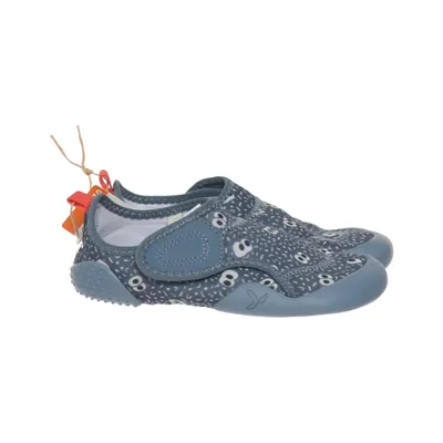 Chaussures de bain (Slipper 500 Print) de Decathlon