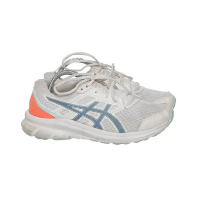 Hardloopschoenen (Gel-Excite 8) van Asics Imitatieleer