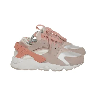 Sneakers (Air Huarache) from Nike