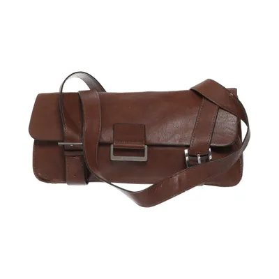 Skuldertaske (Brun) fra Gerry Weber