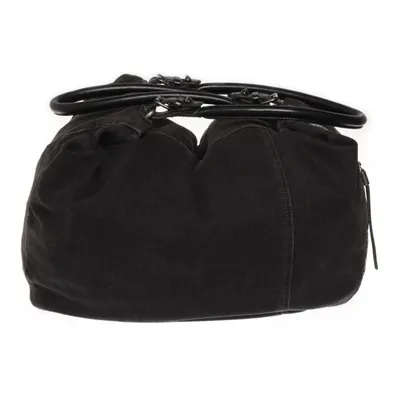 Handväska (Grå) från Diesel Industry