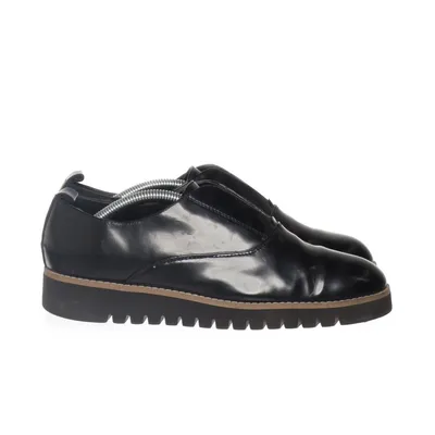 Schoenen (Zwart) van Zara Woman
