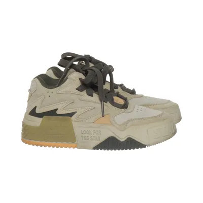 Sneakers (STG4S6002F) from Starter