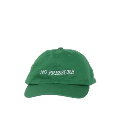 Keps (Grön) från Hoho Coco