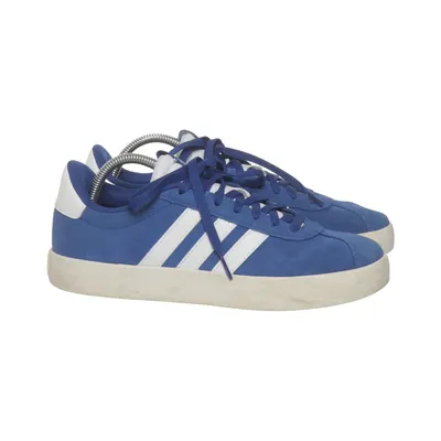 Sneakers (Blå, Vit) från Adidas