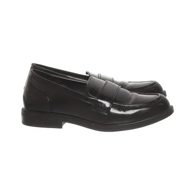 Loafers (Svart) från Seafowl