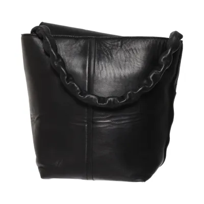 Sac à main (Noir) de Stand Studio
