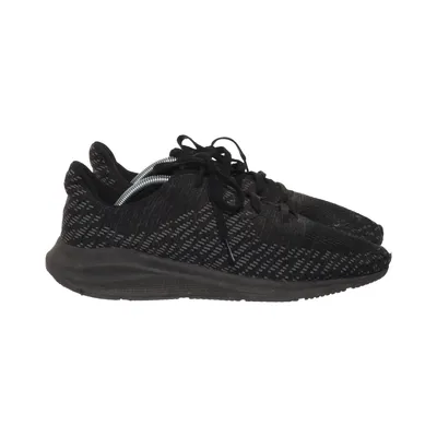Trainers (So Knit Snk U) from A-One
