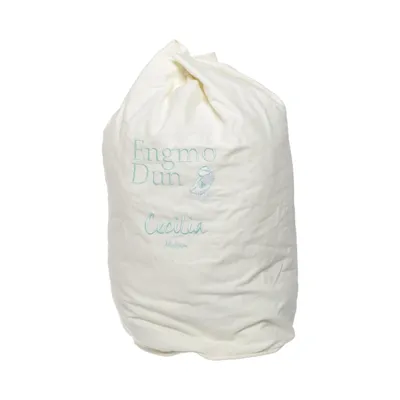 Sac de sport (Cecilia) de Engmo Dun