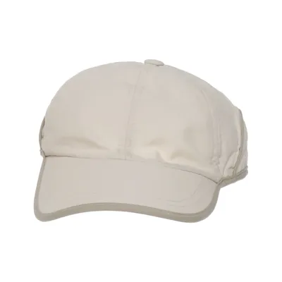 Honkbalpet (Dynamic Cap L Microfaser) van Schöffel Polyester
