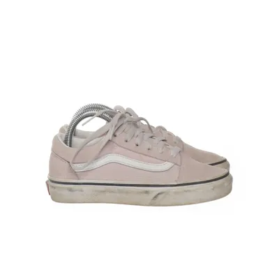 Sneakers (Rosa) från Vans