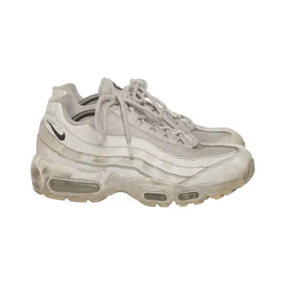 Trainingsschoenen (Air Max 95) van Nike Air Max