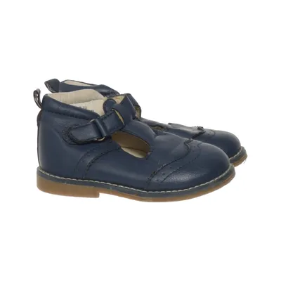 Richelieus (Bleu) de H&M