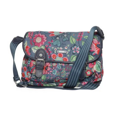 Axelremsväska (Flerfärgad) från Oilily