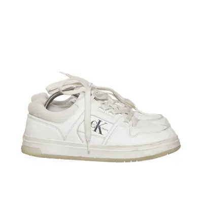 Sneakers (V3X9-80864-1355100) från Calvin Klein Jeans