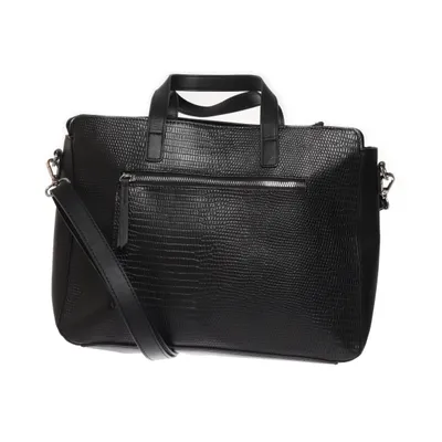 Handväska (Svart) från Tiger of Sweden