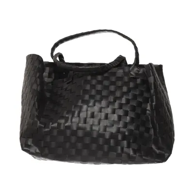 Sac à main (Noir) de Hemtex