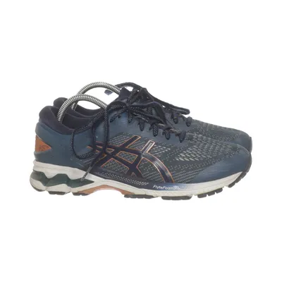 Chaussures de course (Bleu) de Asics