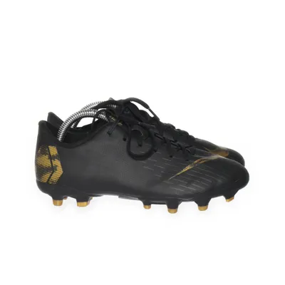 Voetbalschoenen (Zwart, Goud) van Nike