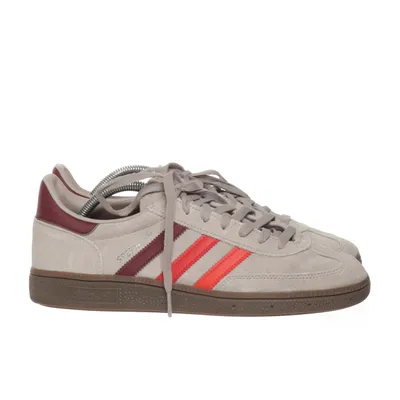 Canvas schoenen (Spezial) van Adidas